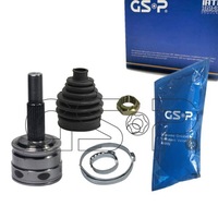 фото thumb №1, Шарнир приводной наружный mitsubishi colt czc vi