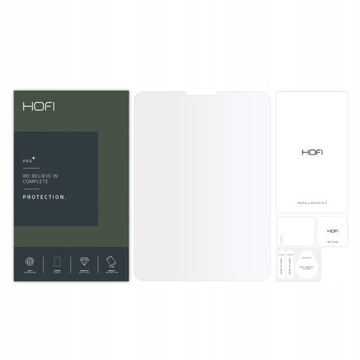 SPIGEN - КОРПУС ДЛЯ IPAD AIR 4 2020 + СТЕКЛО