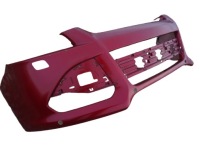 Купить Бампер передний ford kuga mk2 оригинальный, фото thumb