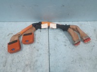 фото thumb №2, Шланг джгут renault clio 5 v гібрид 297a33828r