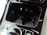 фото thumb №9, Тунель середній панель mercedes e-klasa w213