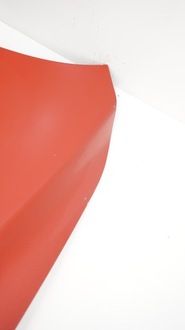 фото thumb №8, Капот кришка двигуна toyota rav4 iii 05-08r 3r3