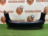 фото thumb №1, Бампер задний комплект jaguar f-pace x761 mk83-17a958-ba8lml