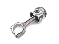 фото thumb №7, Ford transit custom поршень с шатун 2.0 tdci дизель 125kw 170 hp blfb