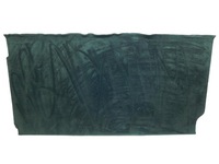 фото thumb №1, Пол обшивка багажника mercedes s w221 05-13