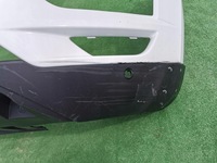 фото thumb №13, Бампер перед передний jaguar e-pace 17- j9c3-17f003-aa7ba