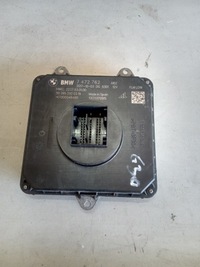 фото thumb №1, Bmw 5 g30 модуль лампи 7472762