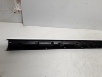 фото thumb №8, Honda hrv hr-v 1 i 99- молдинг кровельная левая правая комплект