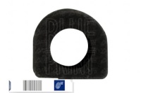 фото thumb №12, Blp гумовий елемент стабілізатора передня toyota hi-lux 84-