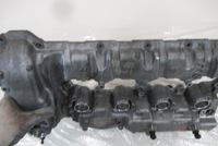 фото thumb №6, Крышка клапанов bmw e70 f01 02 f06 f10 f13 n63b44a