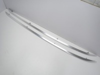 Купить Рейлинги кровельные комплект хром оригинал opel insignia 2 b универсал 19r, фото thumb