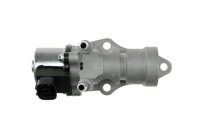 фото thumb №10, Клапан egr corolla avensis 2.0d-4d 03- oem номер 2562027090
