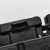 фото thumb №7, Fiat doblo 2015 рычаг / переключатель поворотники