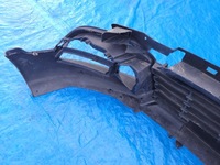 фото thumb №8, Renault captur i | бампер спойлер перед передний решётка 620842933r | 0289