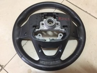 фото thumb №6, Hyundai kona воздуховод многофункциональный кожа