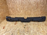 фото thumb №1, Абсорбер пена бампера перед kia ceed iii 86520-j7000 2018-