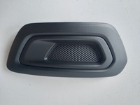 фото thumb №1, Ford transit custom lift решётка правая nowa оригинальный номер