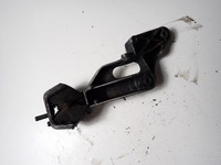 фото thumb №8, Лапи двигателя левая bmw e34 2.4td 90r