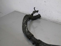 фото thumb №2, Wąż труба wody lexus is 220 2.2 d