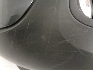 фото thumb №7, Citroen c3 iii бампер капот лампы pas корпус поддона