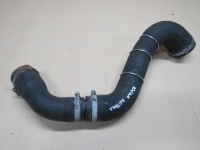 Купити Ford kuga mk1 4x4 2.0 tdci труба повітря інтеркулер aav416k863ac, фото thumb