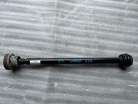 фото thumb №1, 23 alfa romeo stelvio wał привідний 00463418870