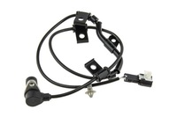 фото thumb №1, Датчик abs перед hyundai lantra coupe 95-00 r