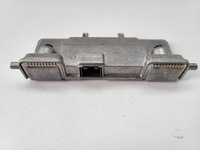 фото thumb №3, Камера ассистент поперечина land rover discovery l550