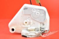 фото thumb №3, Mazda 6 iii gj замок правий перед передній 8pin