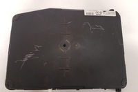 фото thumb №1, Модуль комфорту renault grand scénic ii jm0/1_ 8200780028 2.0l дизель 2007