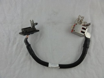 КАБЕЛЬ ПЛЮС KLEMA SPRINTER 9064401066
