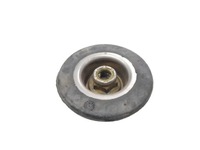 фото thumb №1, Подшипник подушки безопасности амортизатора перед renault clio i ii оригинальный номер 7700426450