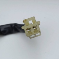 фото thumb №7, Підйомник скло праве перед rover 200 xv 2 pin mmr511132 nr2483