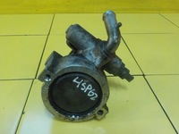 фото thumb №4, Opel combo d doblo 1.3 m-jet 15r 90km 263a2000 насос підсилювача