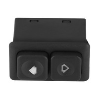 фото thumb №15, Переключатель подъемник кнопки окон e23 e24 e30 61311381205