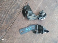 Купить Citroen ds7 датчик датчик удара 9813701080, фото thumb