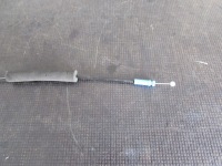 фото thumb №6, Трос замка правий перед toyota corolla e21 1.8 b hybrid 19-23 r.