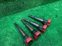 фото thumb №3, Катушка зажигания r0602s00300