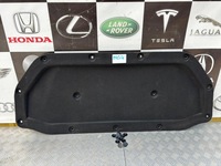 фото thumb №1, Mg4 mg шумоізоляція капот штифти