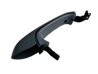 Ручка зовнішня ліва комплектна bmw g30 g31 g32 g38 9491467 Недорого, фото thumb