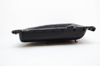 фото thumb №13, Ліва оббивка багажника bmw 5 touring g31 7387483 2.0l дизель 140kw 2018