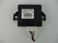 фото thumb №1, Nissan qashqai j10 +2 lift модуль сигналізація блок керування