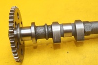 фото thumb №5, Вал розподільний вал всмоктуючий mazda 6 i gg 2.0 16v lf38