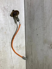 фото thumb №1, Renault clio v 2019 датчик лямбда-зонд 1.0 tce