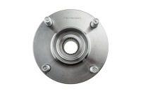 фото thumb №4, Nty ступиця колеса перед bez підшипник