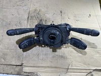 фото thumb №1, Перемикач комбінований peugeot partner iv rifter 10115993 98262602zd