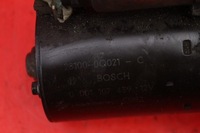 фото thumb №6, Стартер test 1kr 28100-0q021-c toyota aygo 1 i 1.0 68 km 05-08