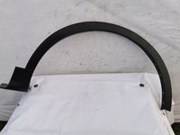 фото thumb №1, Планка крыльев правый перед ford kuga