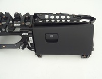 фото thumb №6, 2019-2023 camaro панель приладів консоль нижній каркас панель приладів