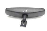 фото thumb №7, Зеркало внутреннее nissan qashqai ii j11, j11_ 963217990a 1.3l бензиновый